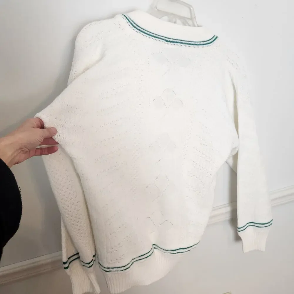 Unbranded has some